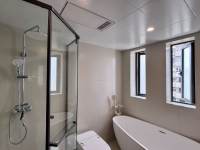 Housing image — Bathroom