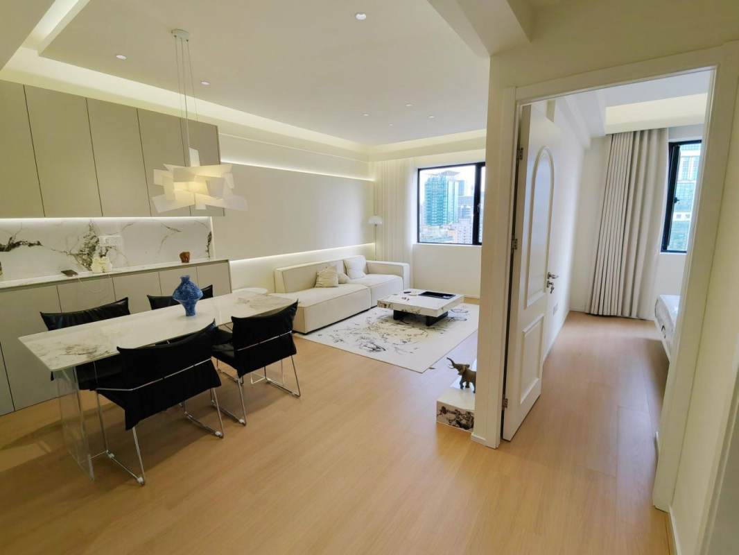 Housing image