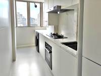 Housing image — Kitchen
