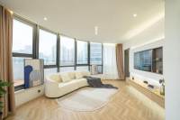 Housing image — Living Room