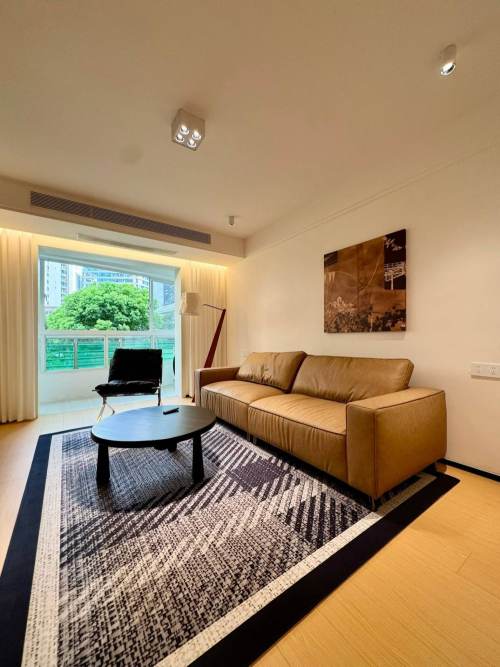 Housing image — Living Room