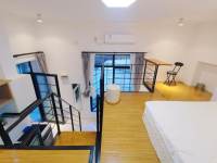 Housing image — Room