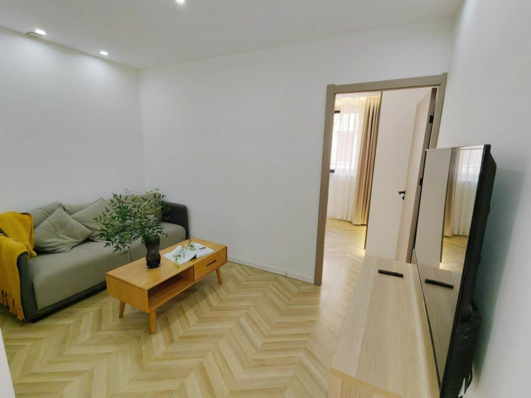 Housing image — Living Room