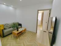 Housing image — Living Room