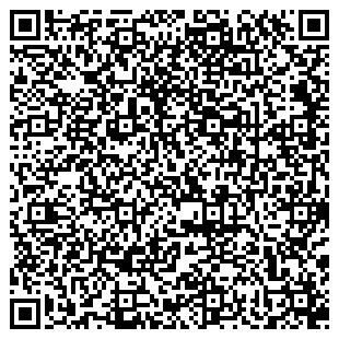 Scan to open in SmartShanghai App
