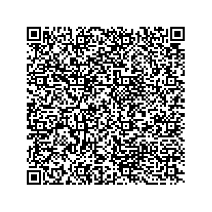 Scan to open in SmartShanghai App