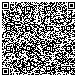 Scan to open in SmartShanghai App