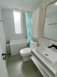 Housing image — Bathroom
