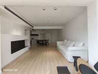 Housing image — Living Room
