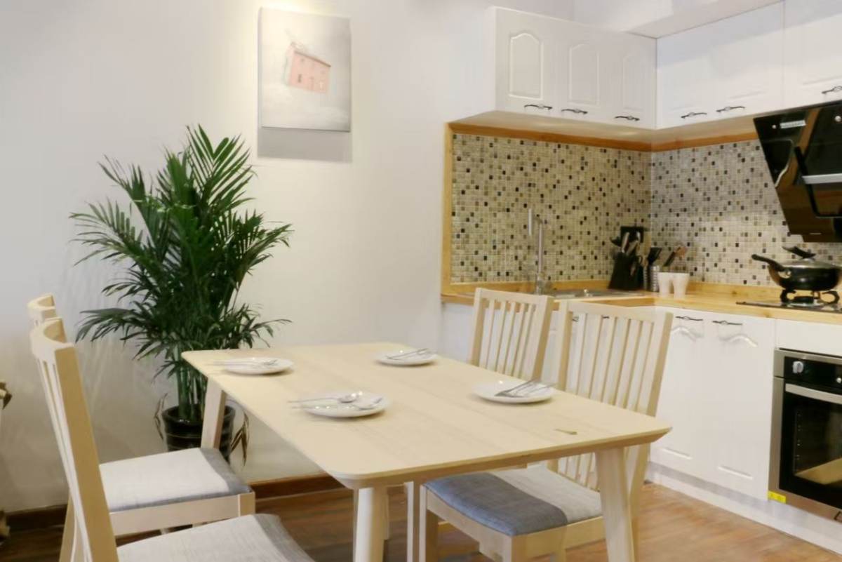 Housing image