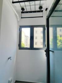 Housing image — Balcony