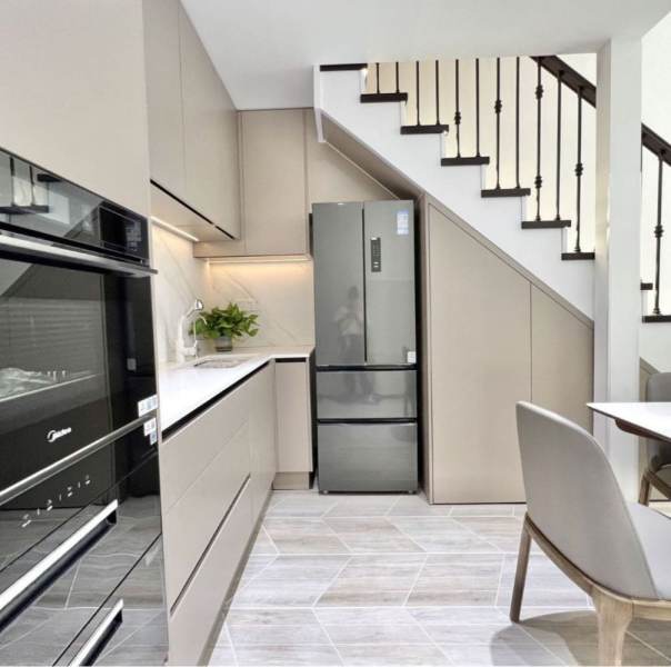 Housing image