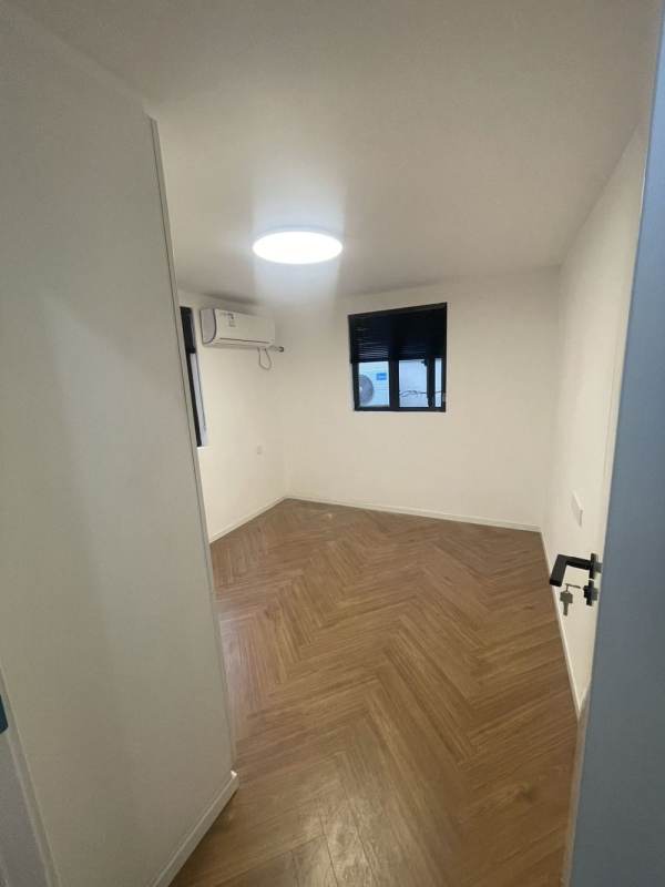 Housing image — Bathroom