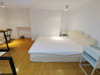 Housing image — Room