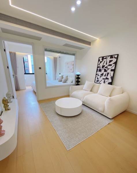 Housing image — Living Room