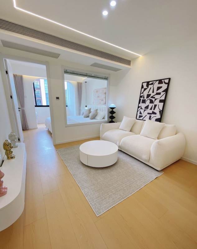 Housing image — Living Room