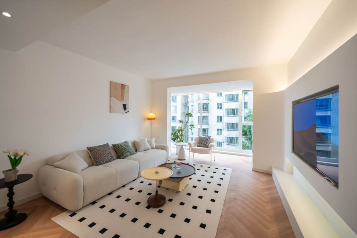 Housing image