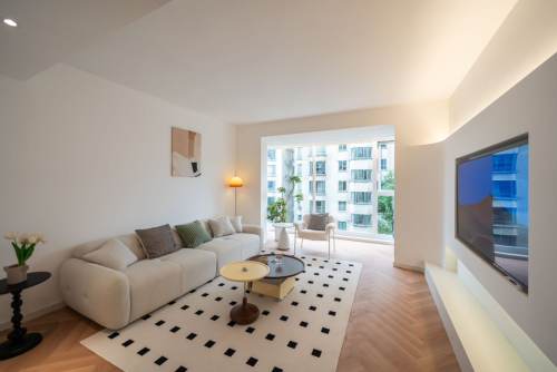 Housing image