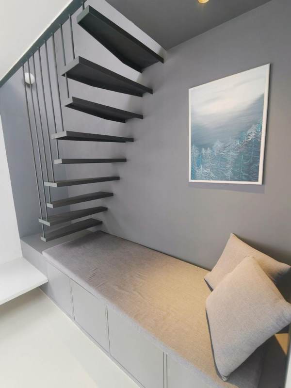 Housing image — Living Room