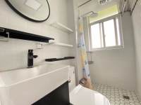 Housing image — Bathroom