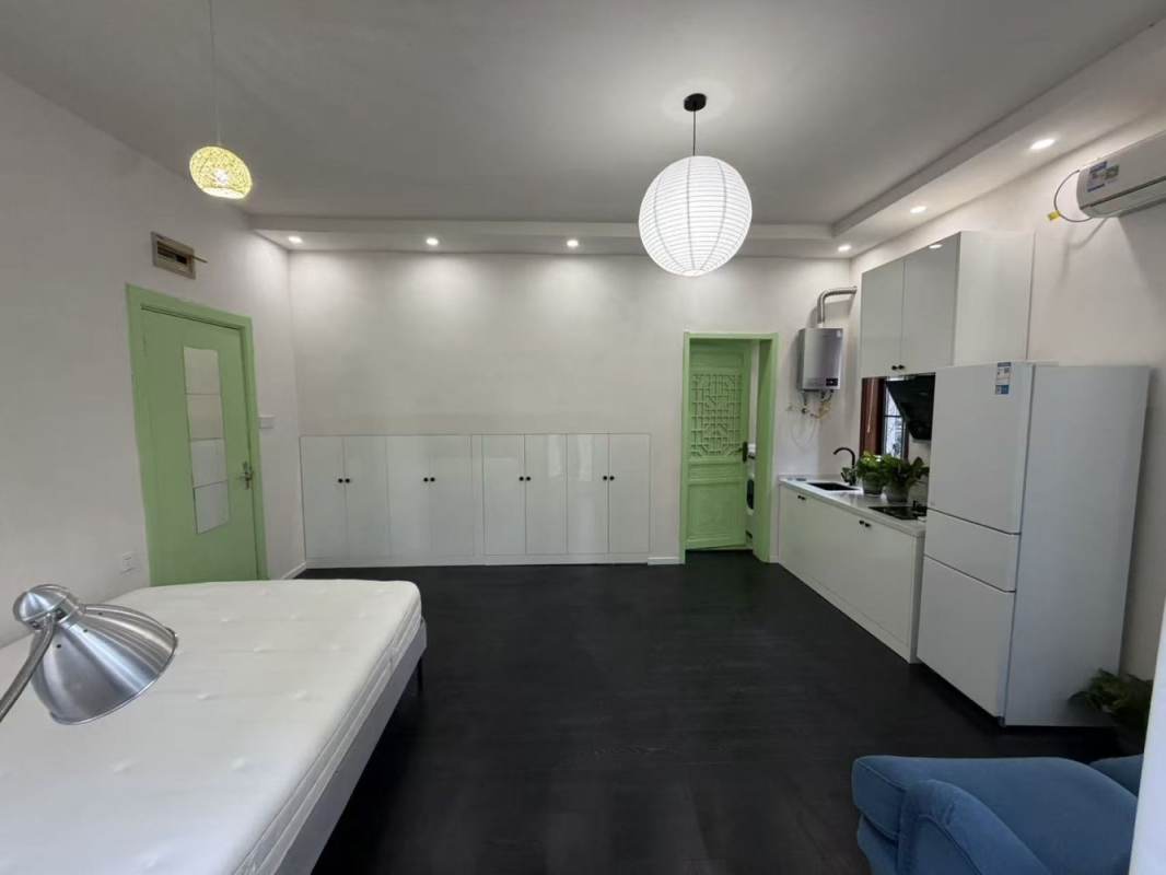 Housing image