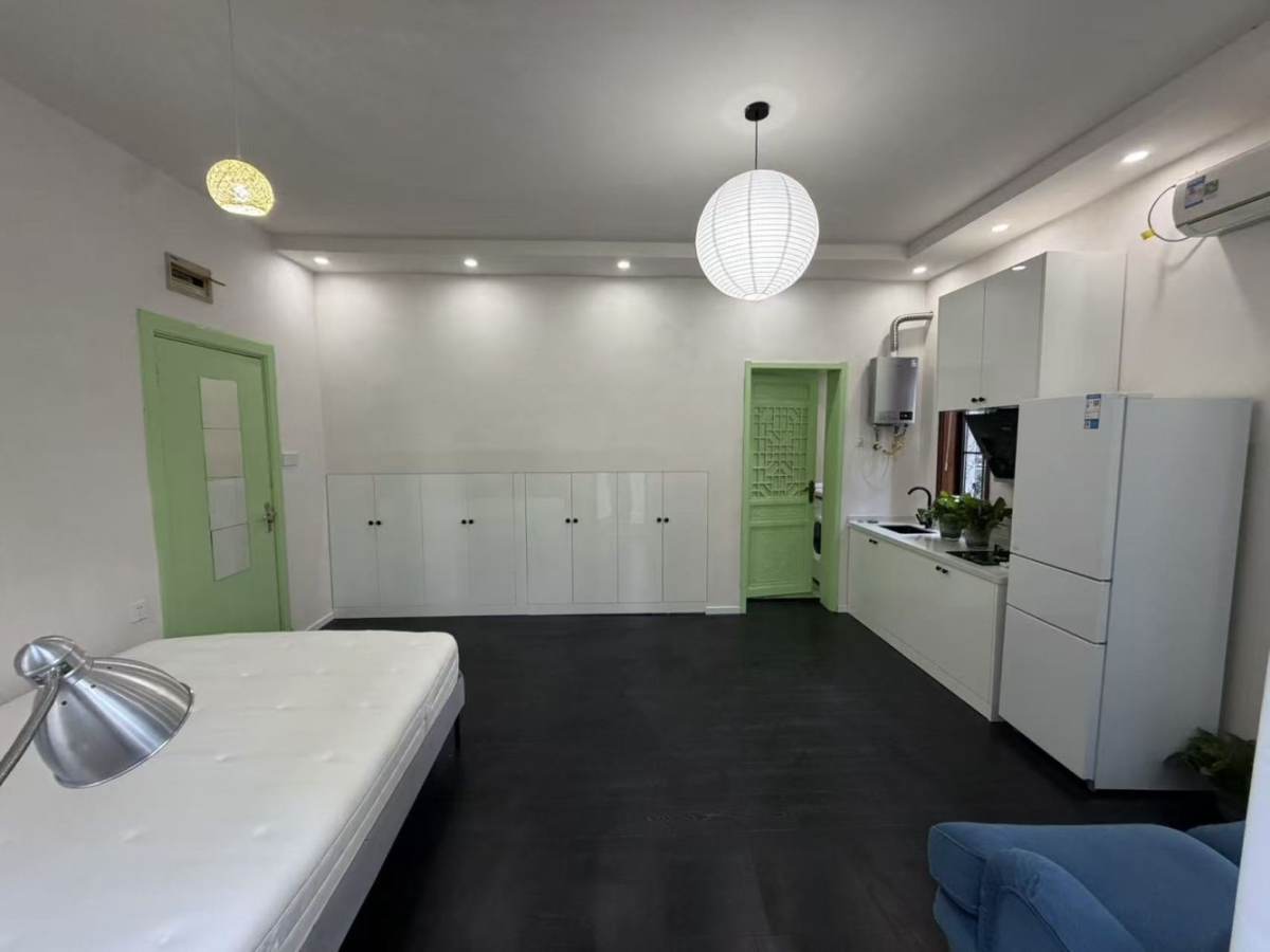 Housing image