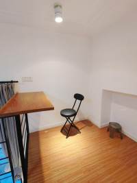 Housing image — Room
