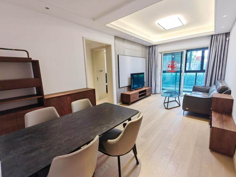 Housing image — Living Room