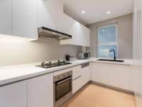 Housing image — Kitchen
