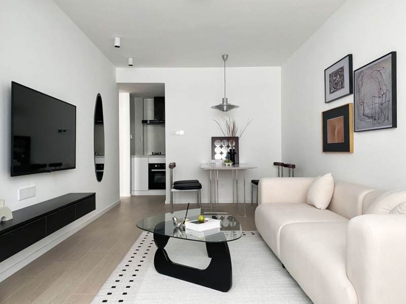 Housing image