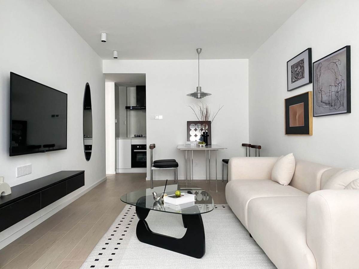 Housing image