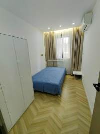Housing image — Room