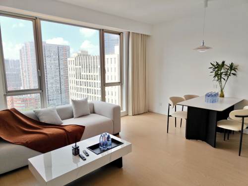 Housing image — Living Room