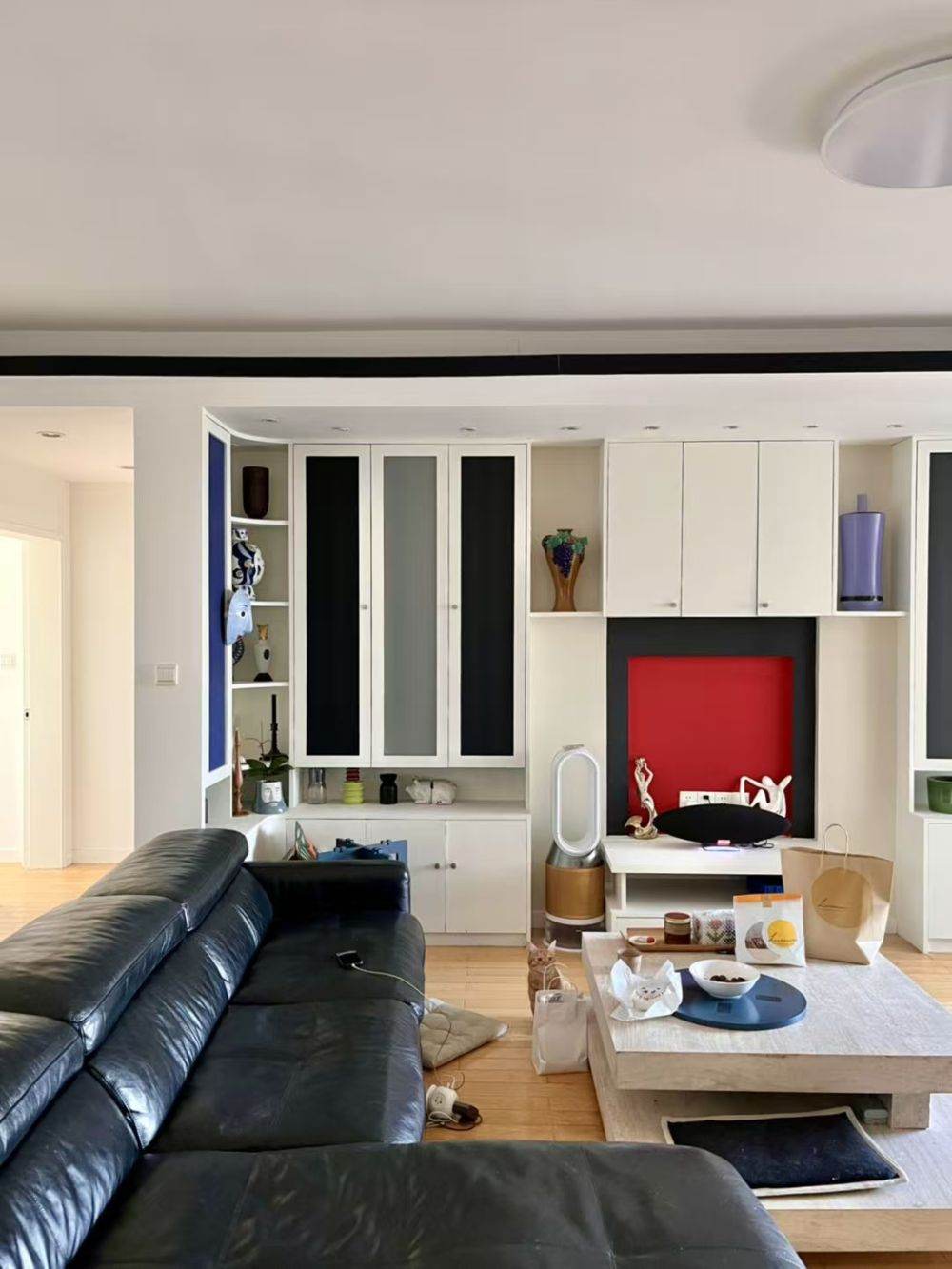 Housing image