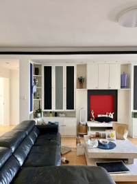 Housing image