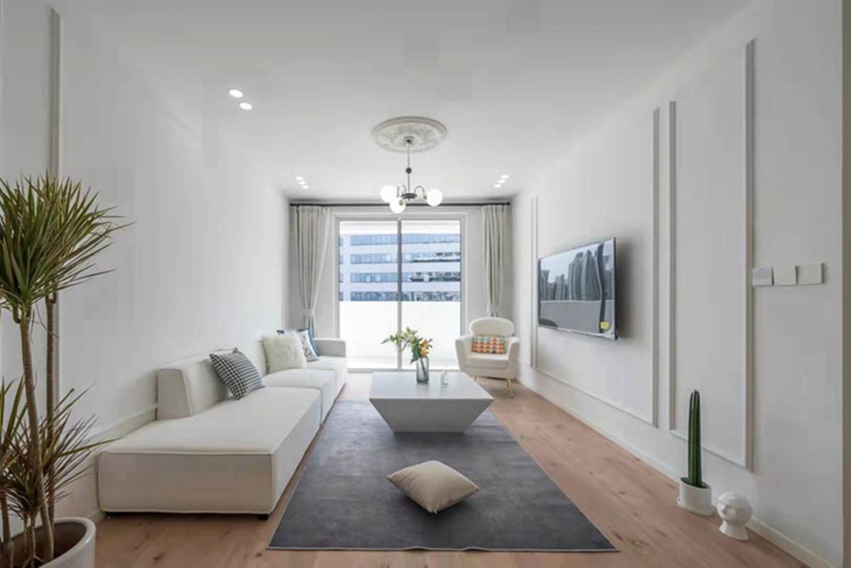 Housing image