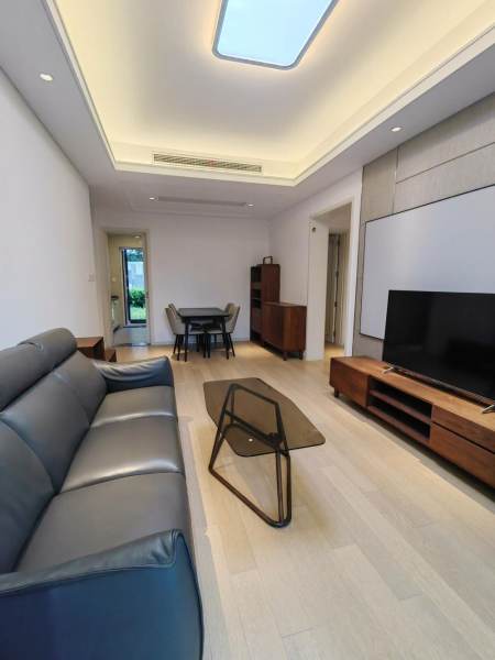 Housing image — Living Room
