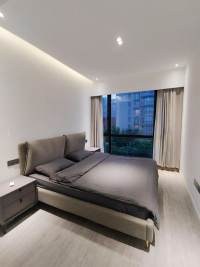 Housing image — Room