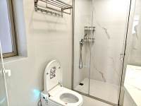 Housing image — Bathroom