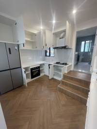 Housing image — Kitchen