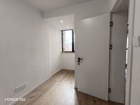 Housing image — Bedroom