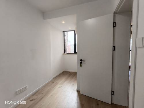 Housing image — Bedroom