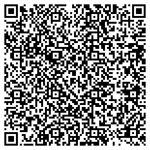 Scan to open in SmartShanghai App