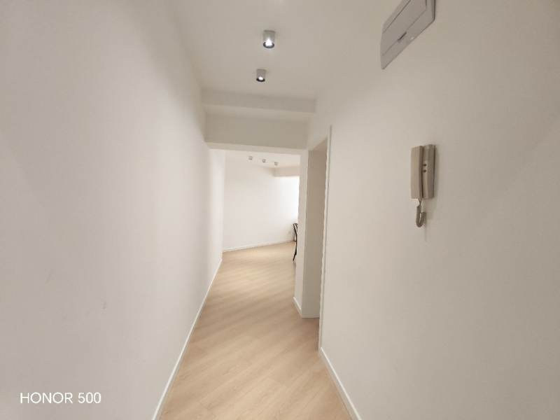 Housing image — Other