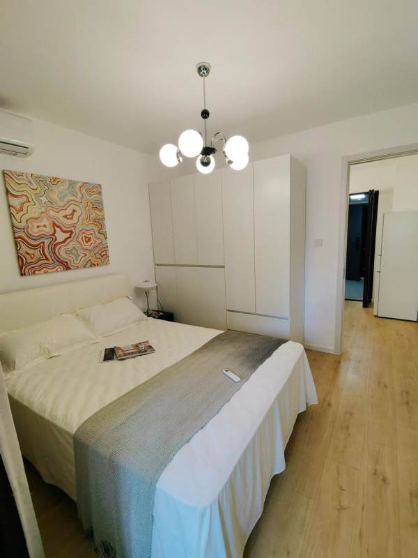 Housing image — Room
