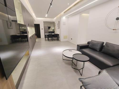 Housing image — Living Room