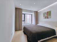 Housing image — Bedroom