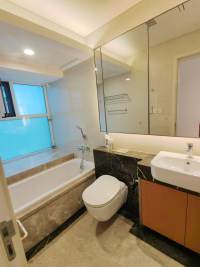 Housing image — Bathroom