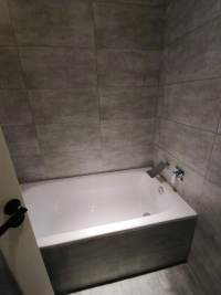 Housing image — Bathroom