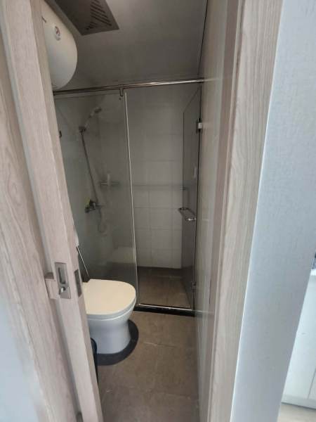 Housing image — Bathroom
